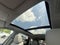 2021 Acura RDX with Technology Package