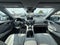 2021 Acura RDX with Technology Package