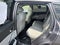 2021 Acura RDX with Technology Package