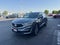 2021 Acura RDX with Technology Package