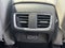2021 Acura RDX with Technology Package