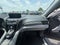 2021 Acura RDX with Technology Package