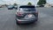 2021 Acura RDX with Technology Package