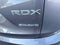 2021 Acura RDX with Technology Package