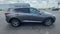 2021 Acura RDX with Technology Package