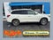 2015 Nissan Pathfinder SL