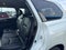 2015 Nissan Pathfinder SL