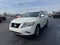 2015 Nissan Pathfinder SL