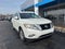 2015 Nissan Pathfinder SL