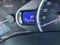 2014 Toyota Sienna XLE