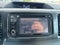 2014 Toyota Sienna XLE