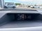 2014 Toyota Sienna XLE
