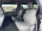 2014 Toyota Sienna XLE
