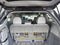 2014 Toyota Sienna XLE