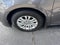 2014 Toyota Sienna XLE