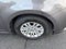2014 Toyota Sienna XLE