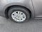 2014 Toyota Sienna XLE