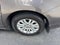 2014 Toyota Sienna XLE