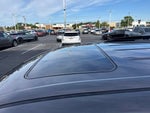 2014 Toyota Sienna XLE