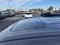 2014 Toyota Sienna XLE