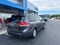 2014 Toyota Sienna XLE