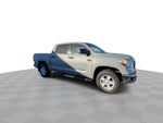 2020 Toyota Tundra 4WD SR5