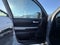 2020 Toyota Tundra 4WD SR5
