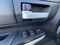 2020 Toyota Tundra 4WD SR5