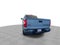 2020 Toyota Tundra 4WD SR5
