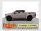 2024 Toyota Tundra 4WD Limited