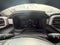 2024 Toyota Tundra 4WD Limited