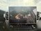 2024 Toyota Tundra 4WD Limited