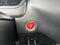 2024 Toyota Tundra 4WD Limited