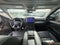 2024 Toyota Tundra 4WD Limited