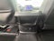 2024 Toyota Tundra 4WD Limited