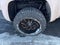 2024 Toyota Tundra 4WD Limited