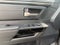 2024 Toyota Tundra 4WD Limited