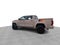 2024 Toyota Tundra 4WD Limited