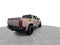 2024 Toyota Tundra 4WD Limited