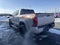 2024 Toyota Tundra 4WD Limited