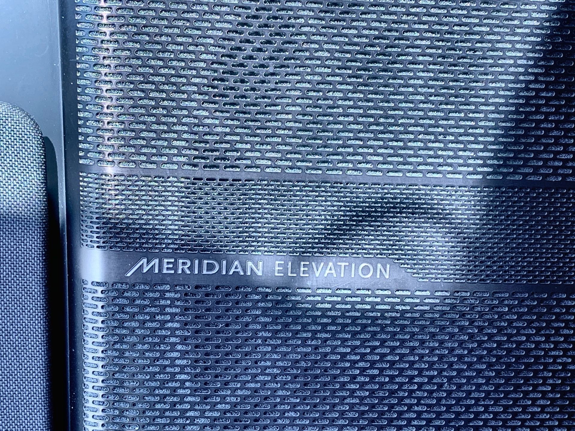 2022 Rivian R1T Adventure Package