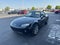 2006 Mazda Mazda MX-5 Miata Sport