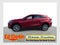2022 Toyota Venza XLE