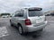 2006 Toyota Highlander V6