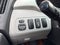 2006 Toyota Highlander V6