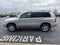 2006 Toyota Highlander V6