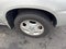 2006 Toyota Highlander V6