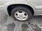 2006 Toyota Highlander V6