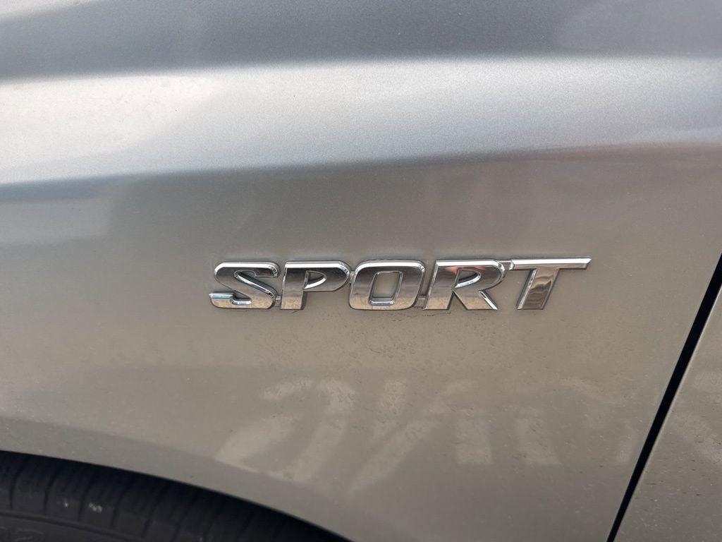 2006 Toyota Highlander V6