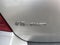 2006 Toyota Highlander V6